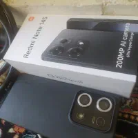 redmi note 14s