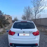 کوییک آر ۱۴۰۳