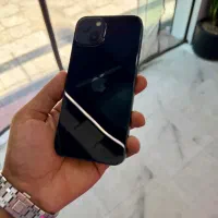 13 normal 128GB LLA  ۱۳ نرمال