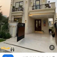 ویلایی-کلنگی-195-متر-جنوبی-سند-تکبرگ