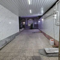 فروش خانه