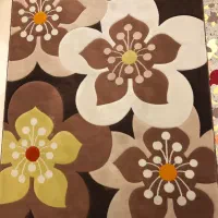 فرش ترکیه ای