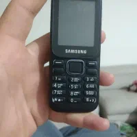 سامسونگ b310