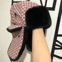 کلاه زمستانی فقط ۲۵۰