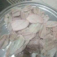 غذای‌‌تشویق‌مخصوص‌سگ‌وگربه‌گوش‌گوسفند