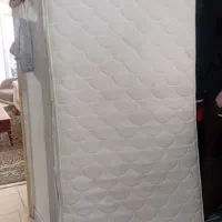 رنگ سفید در حد نوع یک نفره