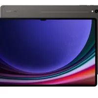 تبلت s9 ultra الترا یک ترا