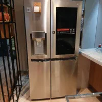 تعمیرات تخصصی یخچال و لباسشویی|خدمات پیشه و مهارت|چمستان, |دیوار