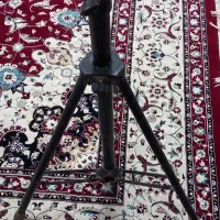 پایه باند