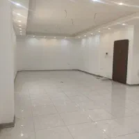 120متری-2پارکینگ-سندی-خیابان-مرغوب-پاداد