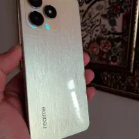 realme C53|موبایل|اصفهان, خرم|دیوار