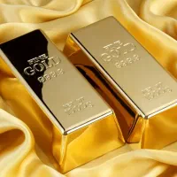 طلای رایگان هدیه برای اولین ورود۲۰۰ هزار تومان