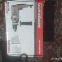 ابزار نجاری