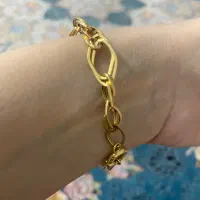 النگو و دستبند