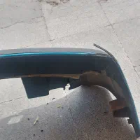 سپر 405
