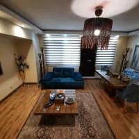 نصب پارکت لمینت (خدمات نجاری سیار)