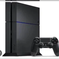 کنسول ps4کپی خور/فروش اقساطی بدون پیش پرداخت