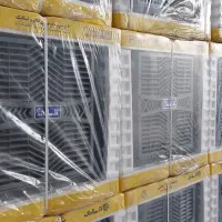 کولروآبگرمکن