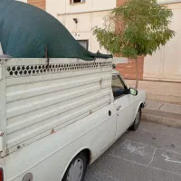 وانت دو گانه سوز ۸۴