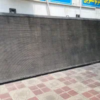 تابلو روان نویس