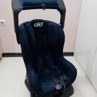 صندلی ماشین کودک