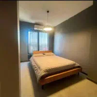 اجاره ویلا لاکچری استخرابگرم روزانه