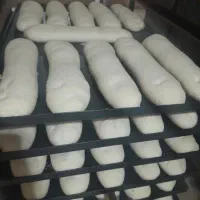 به یک وردست ویک فردار نان فانتزی نیازمندیم هشتگرد