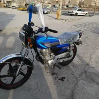 هوندا 200 احساس کاربرات شده