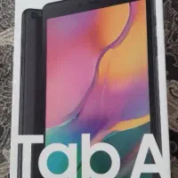 تبلت Tab A