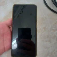 گوشیa12 حافظه۱۲۸