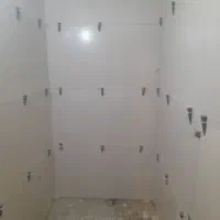 کاشیکاری سرامیک کاری و کاشی و خورده کاری