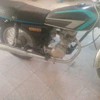 موتور مدل ۹۱مدارک دار