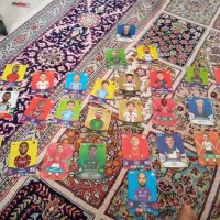 اسباب بازی