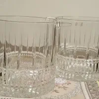 یخدان لومینارک اصل فرانسه