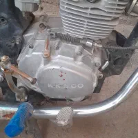 ‌لوازم‌‌موتور‌‌‌‌‌‌‌‌‌‌‌‌‌‌