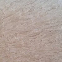 سرامیک