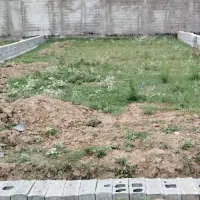 فروش زمین مسکونی خوش قواره