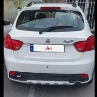 کوییک GXمدل1403