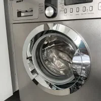 لباسشویی بست ۶ کیلویی
