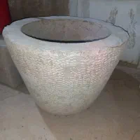یانه تمیز
