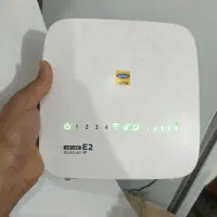وایفایE2