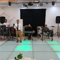موزیک ارکستر دیجی