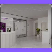 فروش آپارتمان اداری در ساختمان پزشکان