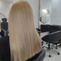 تخفیف کراتین و احیاو پروتئین تراپی فقط ۳ روز