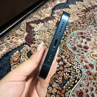 iphone 13 normal|موبایل|تهران, دولت‌آباد|دیوار