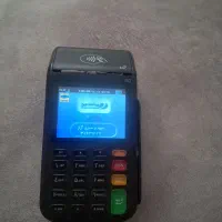 فروش کارتخوان i90