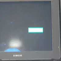 مانیتور  سام سونگ
