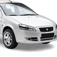 آموزش رانندگی وثبت نام رانندگی