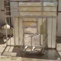 پنجره