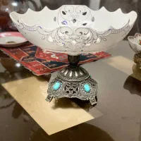 ظرف میوه خوری